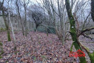  terrain bogny-sur-meuse 08120