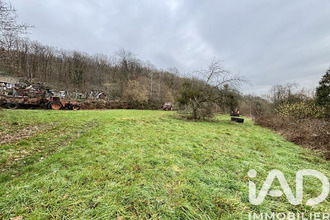  terrain bogny-sur-meuse 08120