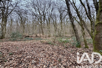  terrain bogny-sur-meuse 08120