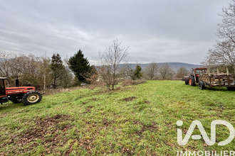  terrain bogny-sur-meuse 08120