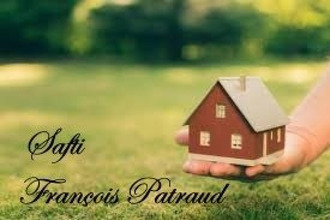  terrain boinville-le-gaillard 78660