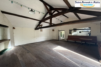  terrain boinville-le-gaillard 78660