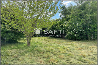  terrain boinville-le-gaillard 78660