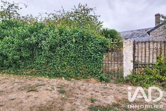  terrain boinville-le-gaillard 78660