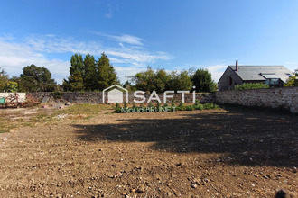  terrain boinvilliers 78200