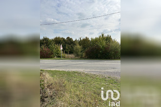  terrain boiry-notre-dame 62156