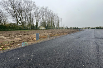  terrain bois-bernard 62320