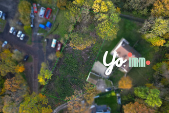  terrain bois-d-arcy 78390