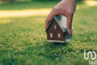  terrain bois-guillaume 76230