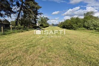  terrain boiscommun 45340