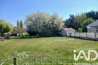  terrain boiscommun 45340