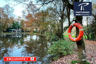  terrain boisgervilly 35360