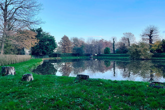  terrain boisgervilly 35360