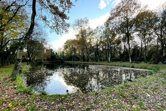  terrain boisgervilly 35360