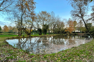  terrain boisgervilly 35360