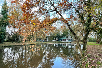  terrain boisgervilly 35360