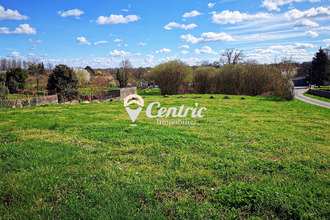  terrain boisme 79300