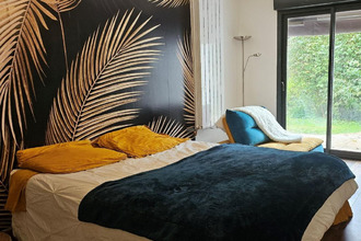  terrain boisredon 17150