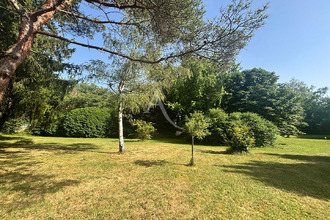  terrain boissy-la-riviere 91690