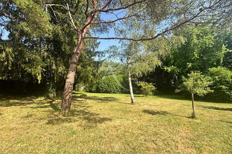  terrain boissy-la-riviere 91690