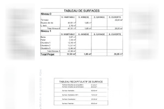  terrain boissy-sous-st-yon 91790