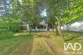  terrain boissy-st-leger 94470