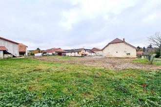  terrain bolandoz 25330