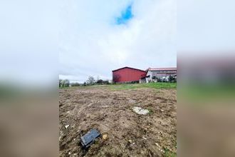  terrain bolandoz 25330