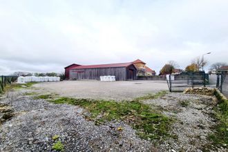  terrain bolandoz 25330