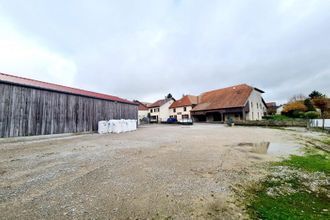  terrain bolandoz 25330