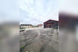  terrain bolandoz 25330