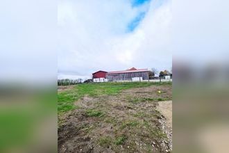  terrain bolandoz 25330