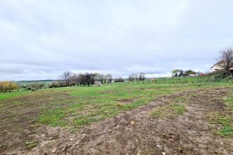  terrain bolandoz 25330