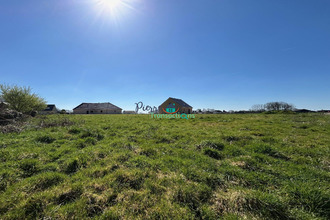  terrain bolbec 76210