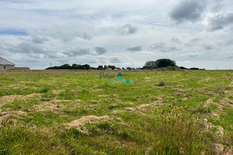  terrain bolbec 76210