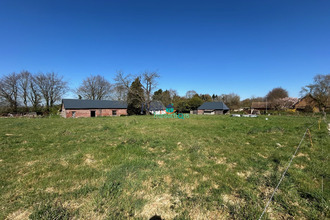  terrain bolbec 76210