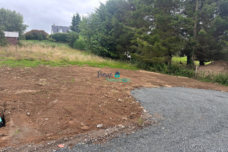  terrain bolbec 76210