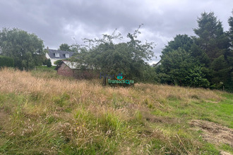  terrain bolbec 76210