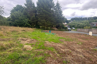  terrain bolbec 76210