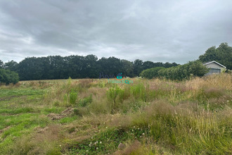  terrain bolbec 76210