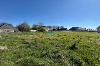 terrain bolbec 76210