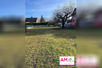  terrain bollwiller 68540