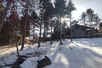  terrain bolquere 66210