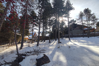  terrain bolquere 66210