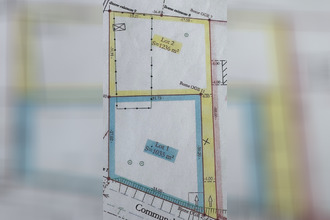  terrain bon-encontre 47240