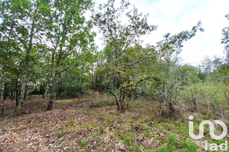  terrain bon-encontre 47240