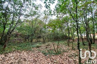  terrain bon-encontre 47240