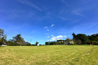  terrain bon-encontre 47240
