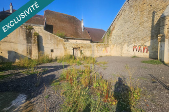  terrain bonboillon 70150