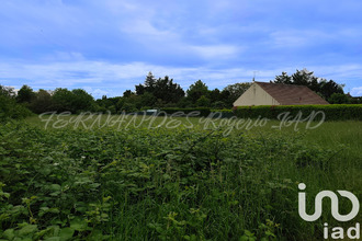  terrain bondaroy 45300